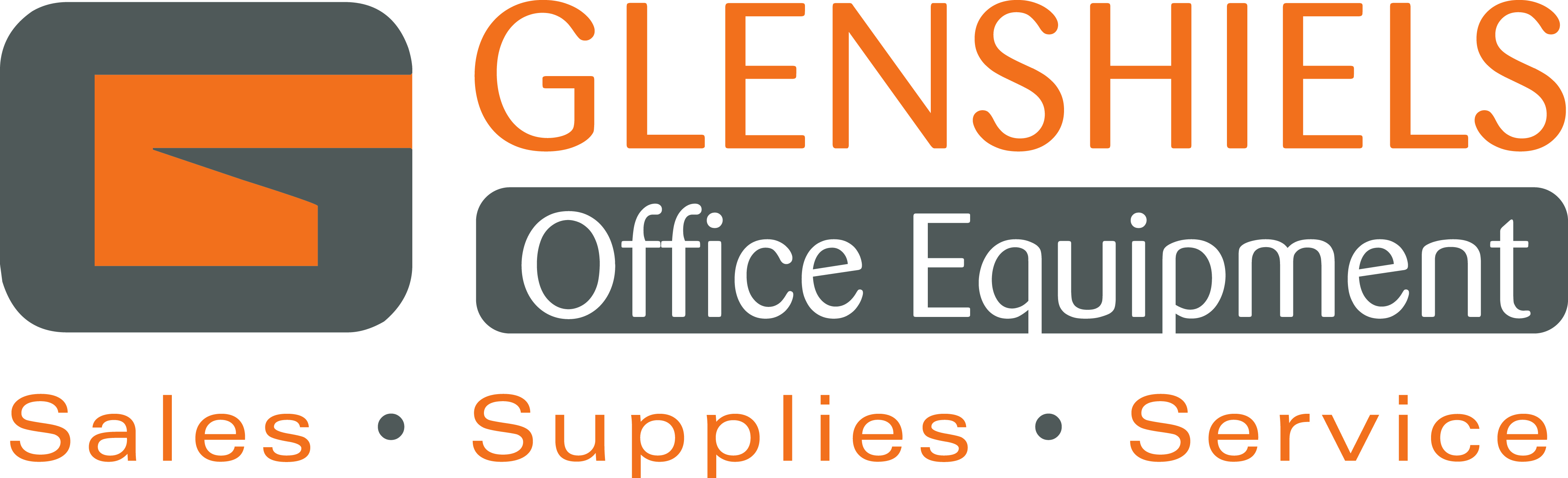 Glenshiels Office Equipment